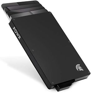 POWR Porta