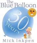 Kipper: The Blue Balloon