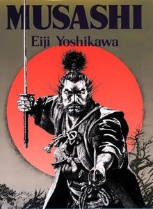 Musashi: A