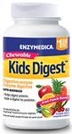 Enzyme For Kids