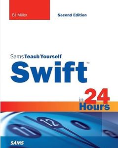 Sams Teach