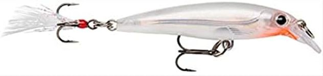 Rapala X-Rap Jerkbait 10 Fishing lu