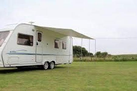 Sunncamp S