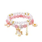 ALEX Toys Charm Bracelets