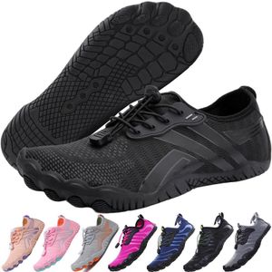 Water Shoe