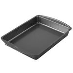 Wilton Lasagna Pans