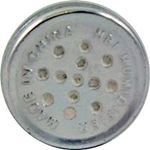 Metal Disc Humidifier