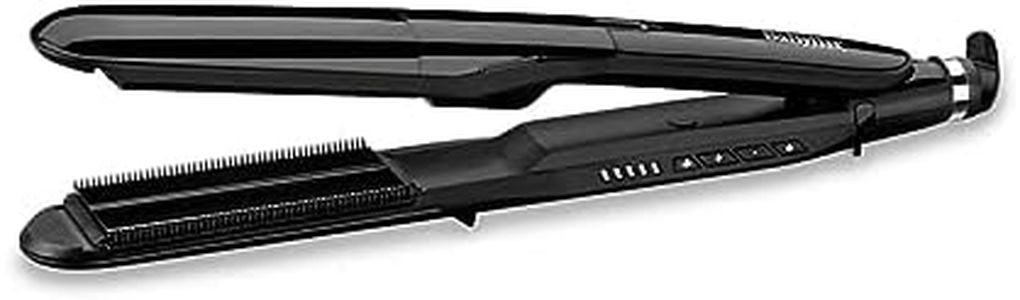 BaByliss S