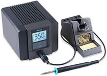 Quick TS1200A 120W LCD Touch Control Antistatic Soldering Iron Station (220V)