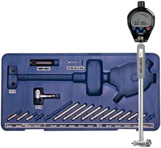 Fowler 74-646-401 Cylinder Bore Gage