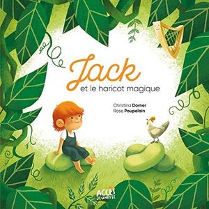 Jack et le