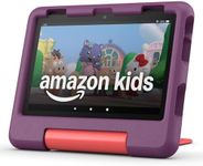 Amazon Fire HD 8 Kids tablet (newes
