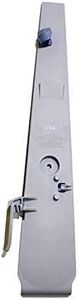 Kirby 673789S G3 H.Fork Rear Cover Assy