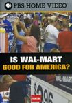 Is Wal-Mart Good for America [DVD] [Region 1] [US Import] [NTSC]