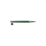 Nicholson Tool File 12" Flat Magicut 305Mm