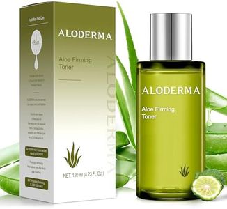 Aloderma F