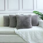 Cushion Cover Home Fashion Pillows