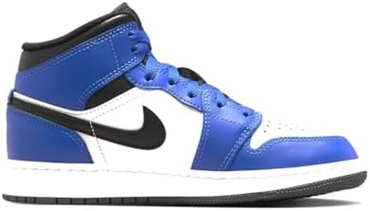 Nike Air J