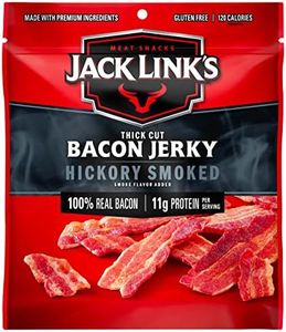 Jack Link'