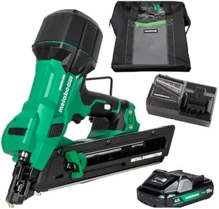 Metabo HPT