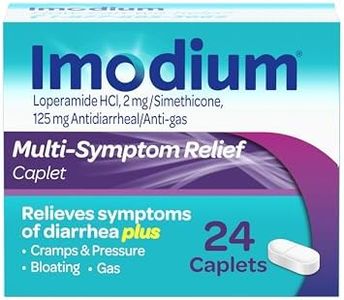 Imodium Mu