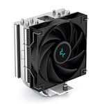 Rated Cpu Coolers