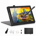 Standalone Drawing Tablet, 8 inch D