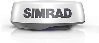 Simrad HALO24 Radar 24", 000-14535-