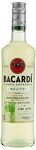 Bacardi Classic Mojito, 70cl