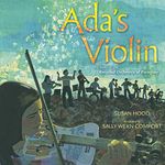 Ada'S Violin