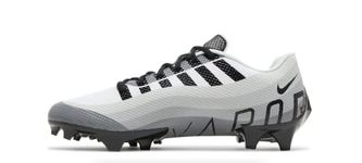 Nike Vapor Edge Speed 360 nkDQ5110 100 (us_Footwear_Size_System, Adult, Men, Numeric, Medium, Numeric_12), White/Grey/Black, 12