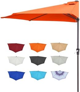 ABCCANOPY 