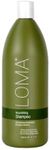 LOMA Nourishing Shampoo 33 Ounce (L