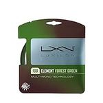 Luxilon Element Forest Green 130 Te