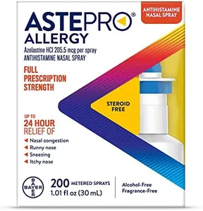 Astepro Na