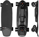 EXWAY Wave Riot Electric Skateboard