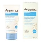 Aveeno Eczema Treatments