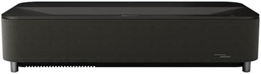 Epson Lifestudio Grand Plus Ultra S