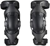 K4 2.0 Knee Brace (PR)