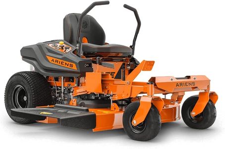 Ariens Edg