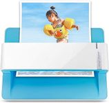 Plustek Photo Scanner ePhoto Z300, 
