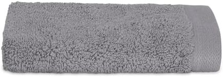 Silvon Premium Antibacterial Bath T