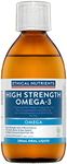 Ethical Nutrients High Strength Ome