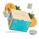 Dropps Fabric Softener Pods: Clean 