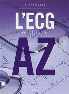 L'ECG DE A