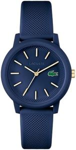 Lacoste Or
