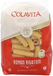 Colavita P