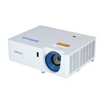 InFocus P139 DLP Projector