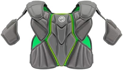 Maverik MX