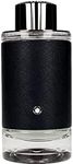 Montblanc Explorer Eau de Parfum, 2